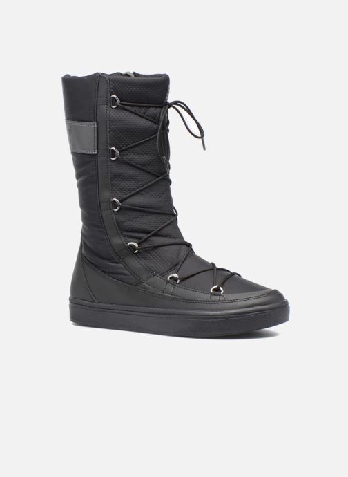 Moon Boot Vega Hi par Moon Boot