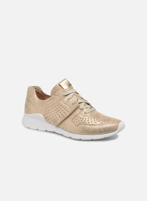 Tye Stardust par UGG