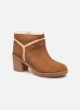 W Kasen par UGG 38 female
