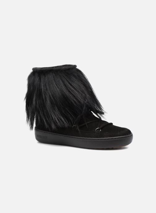 Pulse chalet par Moon Boot