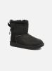 UGG Bottines et boots Mini Bailey Bow II K pour Enfant Female 31 1017397/BLK