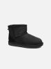 UGG Bottes Classic Mini II K pour Enfant Unisex 35 1017715/BLK