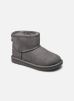 UGG Bottines et boots Classic Mini II K pour Enfant Female 35 1017715/GREY