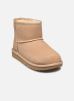 UGG Bottes Classic Mini II K pour Enfant Female 31 1017715K-SAN