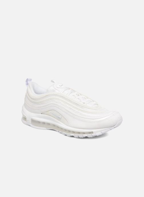 W Air Max 97 par Nike