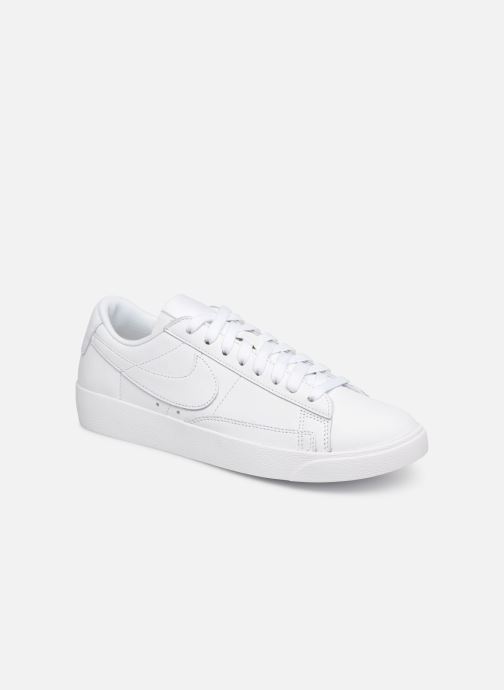 W Blazer Low Le par Nike
