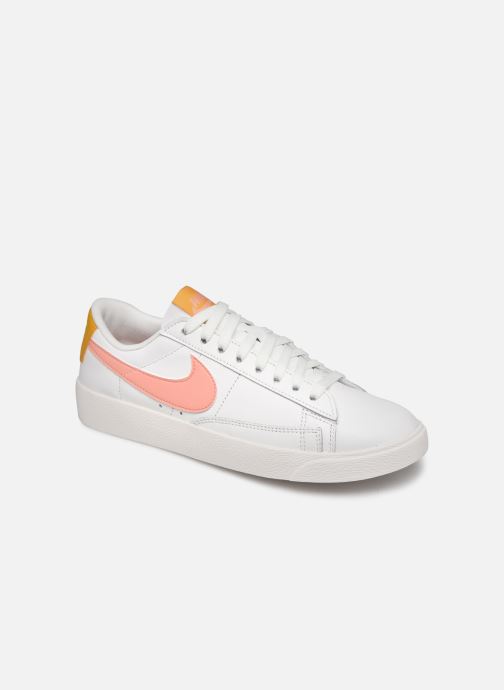 W Blazer Low Le par Nike