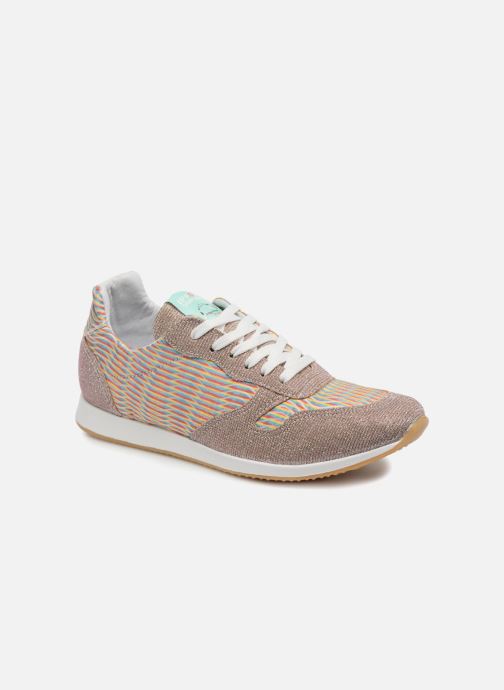 Run wave par Ippon Vintage