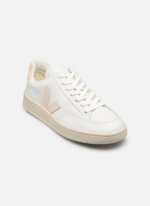 Baskets Veja V-12 M pour  Homme - XD0202335-M