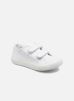 GOLBO par I Love Shoes 35