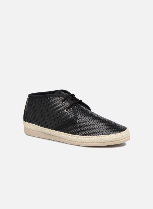 Smile dresscod par Smile