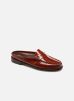 WEEJUN WMN Penny Slide Wheel par G.H. Bass 36 female