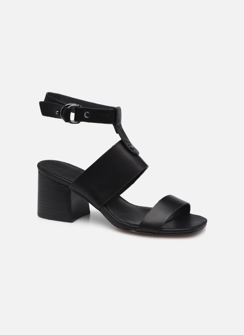 MYRTILLE par Chattawak