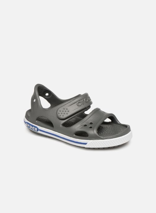 Crocband II Sandal PS par Crocs
