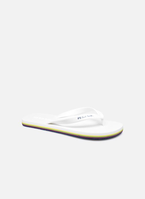 DALE par PS Paul Smith