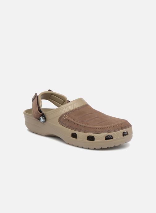 Yukon Vista Clog M par Crocs