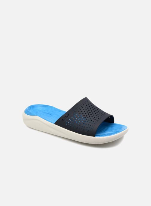 LiteRide Slide M par Crocs