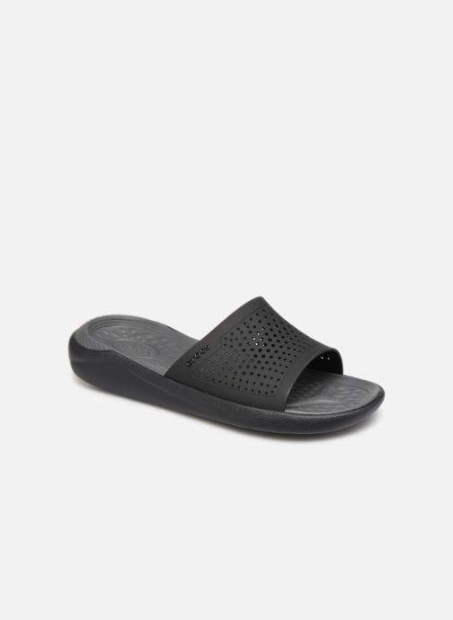 LiteRide Slide M par Crocs