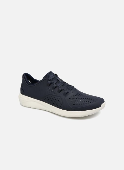 LiteRide Pacer M par Crocs