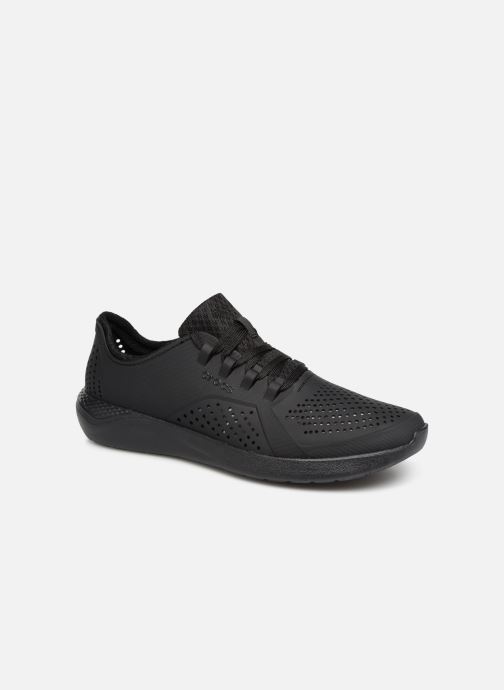 LiteRide Pacer M par Crocs