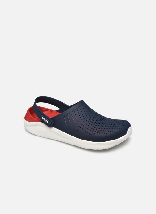 LiteRide Clog M par Crocs