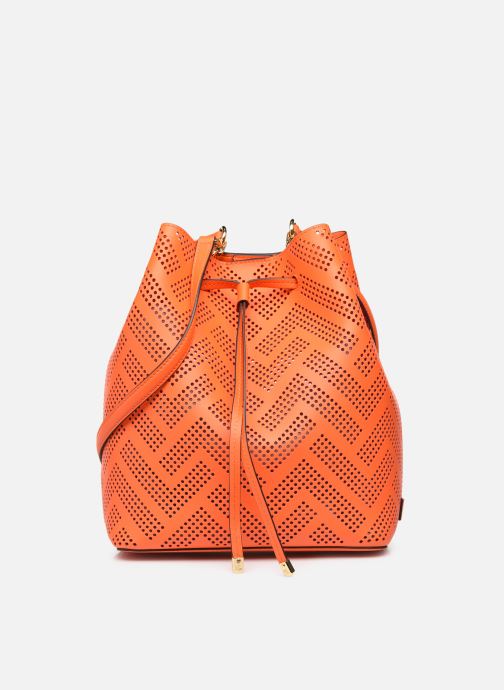 Debby Drawstring Medium par Lauren Ralph Lauren