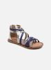Kepola Leather par I Love Shoes 29 female