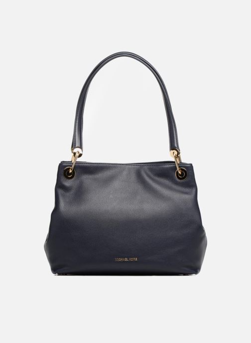 RAVEN LG SHOULDER TOTE par Michael Michael Kors