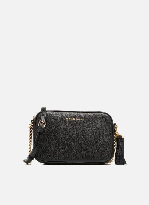 JET SET MD CAMERA BAG par Michael Michael Kors