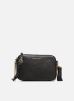 JET SET MD CAMERA BAG par Michael Michael Kors female