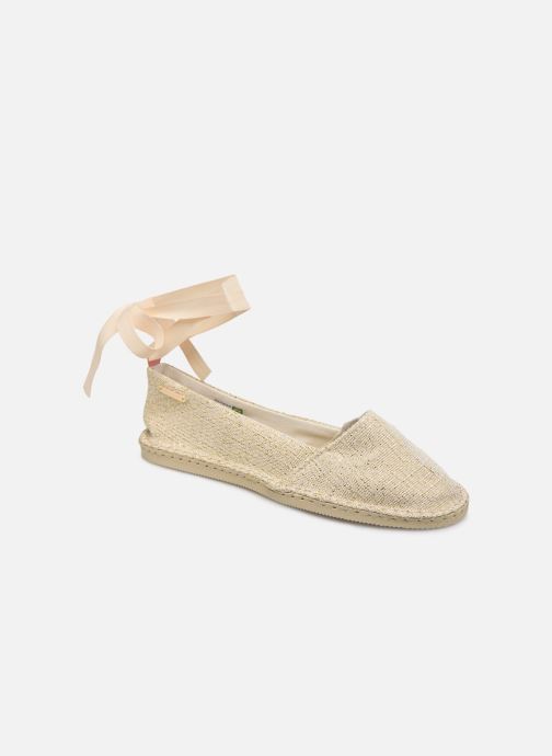 Origine Slim Shine par Havaianas