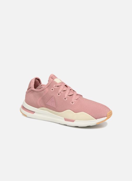 Solas W Summer Flavor par Le Coq Sportif