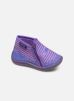 chaussons be only timousson pour  enfant