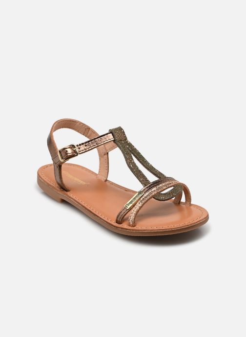 Sandales et nu-pieds Bada pour Enfant - Les Tropéziennes par M Belarbi - Modalova