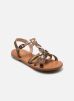 sandales et nu-pieds les trop&#233;ziennes par m belarbi badami pour  enfant