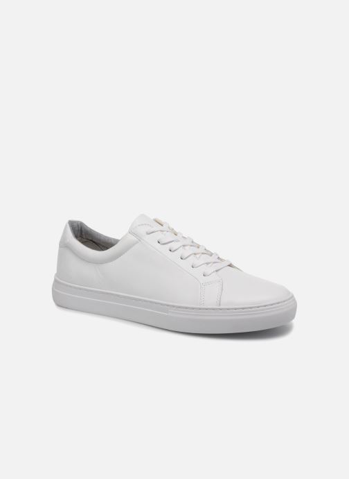 Paul 4483-001 par Vagabond Shoemakers