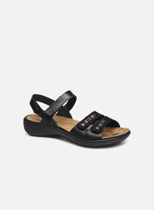 Ibiza 86 par Westland