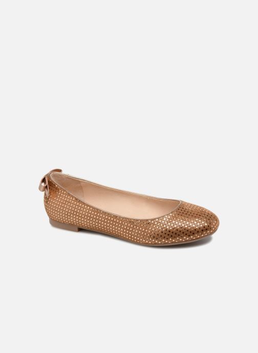 Dabou par Mellow Yellow