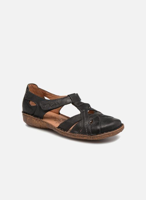 Sandales et nu-pieds Rosalie 29 - Josef Seibel - Modalova