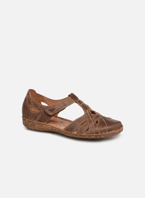 Sandales et nu-pieds Rosalie 29 - Josef Seibel - Modalova