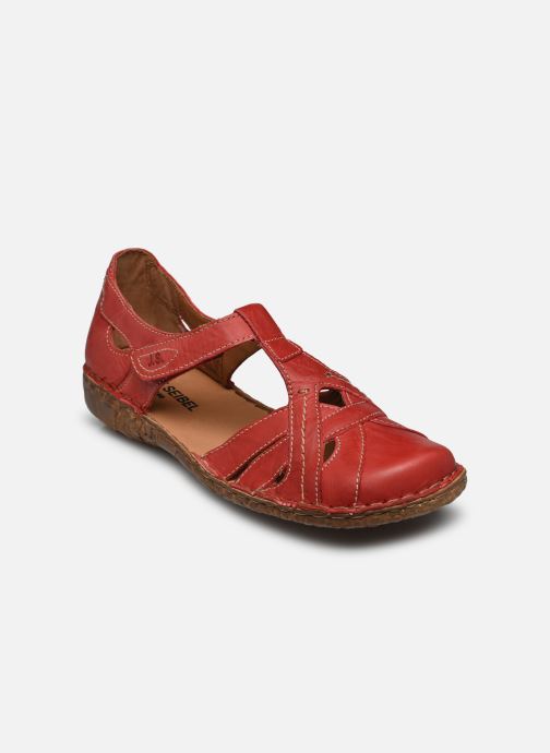 Sandales et nu-pieds Rosalie 29 - Josef Seibel - Modalova