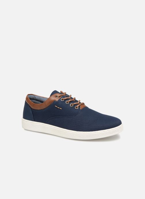 KENINO par I Love Shoes