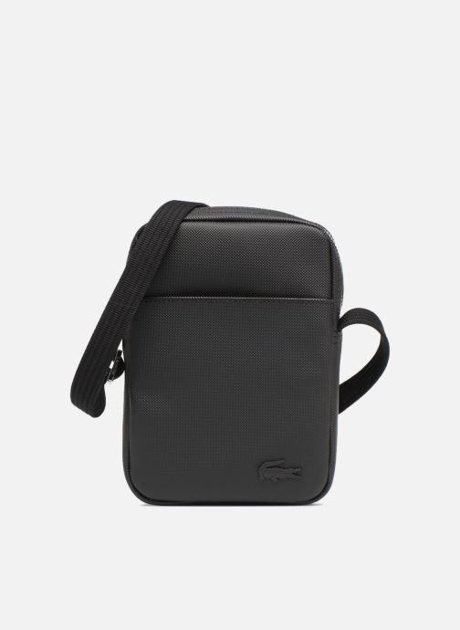 Men'S Classic Slim Vertical Camera Bag par Lacoste