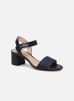 Adina par Esprit 40 female