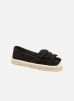 MCDRILLE par I Love Shoes 36 female