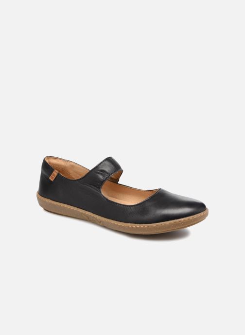 Coral N5301 par El Naturalista