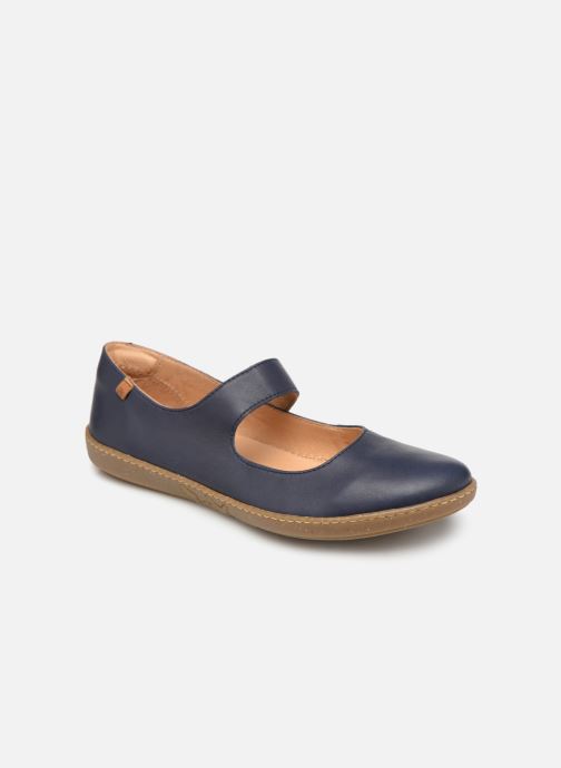 Coral N5301 par El Naturalista