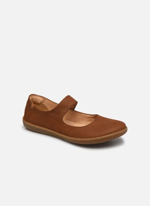 Ballerines Coral N5301 - El Naturalista - Modalova