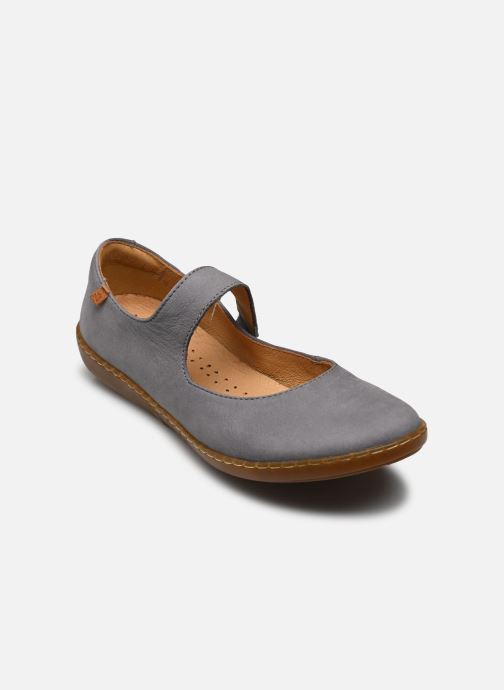 Ballerines Coral N5301 - El Naturalista - Modalova