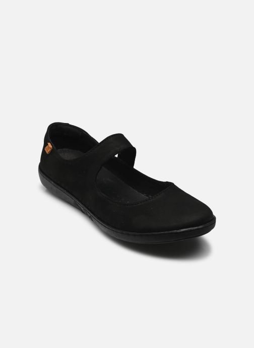 Ballerines Coral N5301 - El Naturalista - Modalova